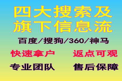 突破SEO困境：托管竞价SEM实战案例